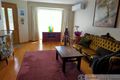 Property photo of 27 Vizard Street Dandenong VIC 3175