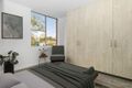 Property photo of 14/26-30 Cranbrook Avenue Cremorne NSW 2090