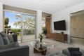 Property photo of 14/26-30 Cranbrook Avenue Cremorne NSW 2090
