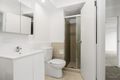 Property photo of 14/26-30 Cranbrook Avenue Cremorne NSW 2090