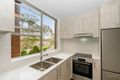 Property photo of 14/26-30 Cranbrook Avenue Cremorne NSW 2090