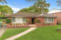 Property photo of 16 Darwin Street Carlingford NSW 2118
