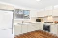 Property photo of 16 Darwin Street Carlingford NSW 2118