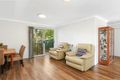 Property photo of 16 Darwin Street Carlingford NSW 2118