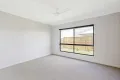 Property photo of 7 Sally Crescent Nirimba QLD 4551
