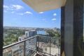 Property photo of 1304/35A Arncliffe Street Wolli Creek NSW 2205