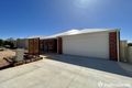 Property photo of 10 Durable Street York WA 6302