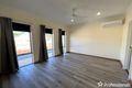 Property photo of 10 Durable Street York WA 6302