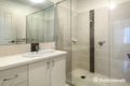 Property photo of 19A Garrick Way Balga WA 6061