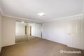 Property photo of 19A Garrick Way Balga WA 6061