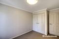 Property photo of 19A Garrick Way Balga WA 6061