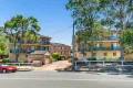 Property photo of 3/2-4 Railway Street Baulkham Hills NSW 2153