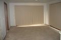 Property photo of 8 Tambo Way Berwick VIC 3806