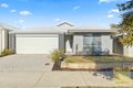 Property photo of 22 Navajo Way Eglinton WA 6034