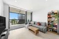 Property photo of 1312/10 Flora Street Stones Corner QLD 4120