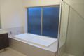 Property photo of 28 Hayton Park Boulevard Cranbourne West VIC 3977