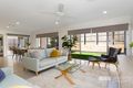Property photo of 139 Queens Road Nudgee QLD 4014