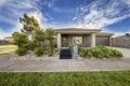 Property photo of 39 Northside Drive Wollert VIC 3750