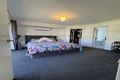 Property photo of 2 Waler Close Stratton WA 6056