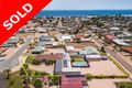 Property photo of 4 Learmond Court Moonta Bay SA 5558