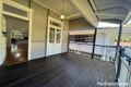 Property photo of 50A Temple Street Coorparoo QLD 4151