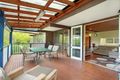 Property photo of 29 Hume Drive Helensburgh NSW 2508