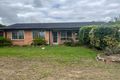 Property photo of 136A Buckwell Drive Hassall Grove NSW 2761