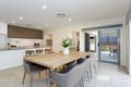 Property photo of 139 Queens Road Nudgee QLD 4014