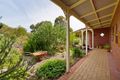 Property photo of 4 Scott Court Campbells Creek VIC 3451