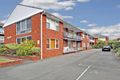 Property photo of 6/93 Alfred Street Ramsgate Beach NSW 2217