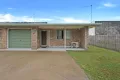 Property photo of 4/3 Romeo Street Mackay QLD 4740