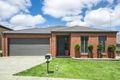 Property photo of 36 Paraffin Drive Leopold VIC 3224