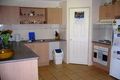 Property photo of 21 Honeymyrtle Court Mountain Creek QLD 4557