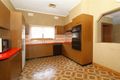 Property photo of 26-28 Haig Street Reservoir VIC 3073