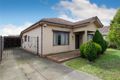 Property photo of 26-28 Haig Street Reservoir VIC 3073