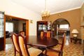 Property photo of 26-28 Haig Street Reservoir VIC 3073