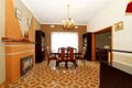 Property photo of 26-28 Haig Street Reservoir VIC 3073