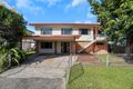 Property photo of 29 Tulloch Street Ooralea QLD 4740