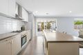 Property photo of 21 Fitzwilliam Drive Doreen VIC 3754