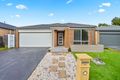 Property photo of 21 Fitzwilliam Drive Doreen VIC 3754