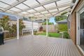 Property photo of 21 Fitzwilliam Drive Doreen VIC 3754