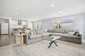 Property photo of 21 Fitzwilliam Drive Doreen VIC 3754