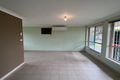 Property photo of 136A Buckwell Drive Hassall Grove NSW 2761