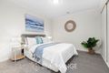 Property photo of 6/428 Nepean Highway Frankston VIC 3199