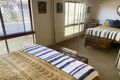 Property photo of 5/48 Weaver Street Atherton QLD 4883