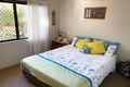 Property photo of 5/48 Weaver Street Atherton QLD 4883