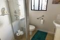 Property photo of 5/48 Weaver Street Atherton QLD 4883