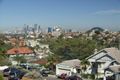Property photo of 6/12 Mosman Street Mosman NSW 2088