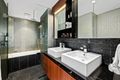 Property photo of 308/2 Glenti Place Docklands VIC 3008