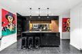 Property photo of 308/2 Glenti Place Docklands VIC 3008